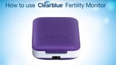 How to Use Fertility Monitor