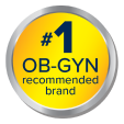Brand recommended #1