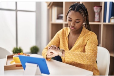 When is the best time to take a pregnancy test? — Clearblue®