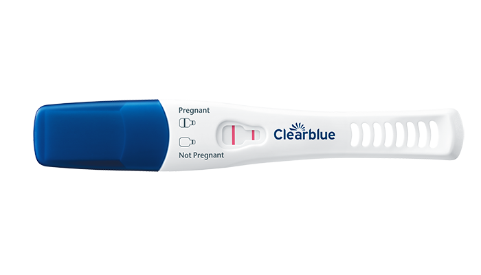 Pregnancy Products : Digital Tests, Sticks and Kits - Clearblue