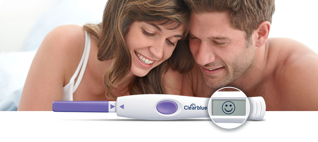  Clearblue Advanced Digital Ovulation Test, Predictor