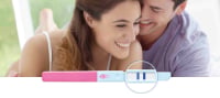Smart Ovulation Test