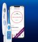 Birth Control Kit - Clearblue