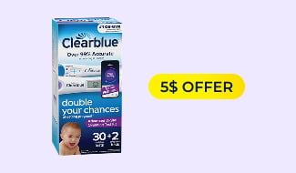 ADOT-coupon