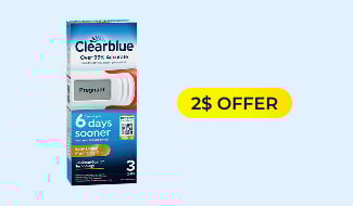 CB15-coupon