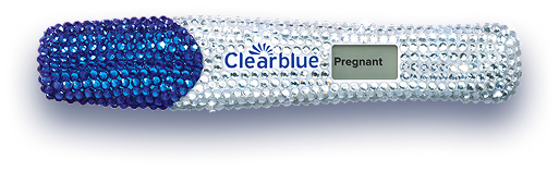 Pregnancy Tests, Ovulation Tests and Fertility Monitor