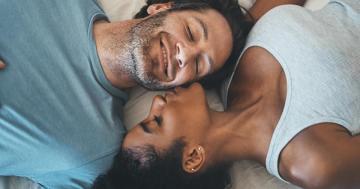 Trying-to-conceive tips: Top questions about sex and TTC