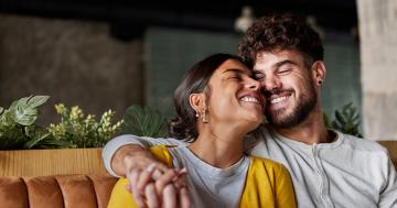 How early should I bring up my childfree by choice lifestyle when dating?