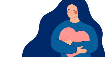 Heart and pregnancy health: How to prepare as you’re trying to conceive