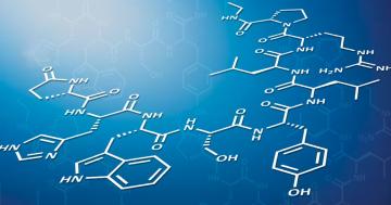 What is luteinizing hormone (LH)?
