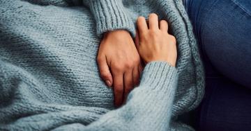 What to know about pelvic organ prolapse