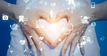 Tech and TTC: Can fertility products help you get pregnant?