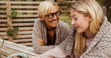 How to handle bad conversation starters about having kids