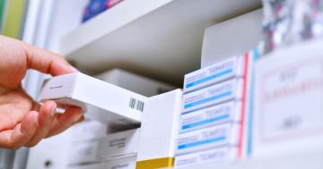 Getting off hormonal birth control? 8 questions you might be asking