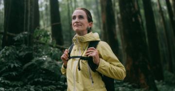 Menopause Self-Care Tips throughout Your Journey | Clearblue®