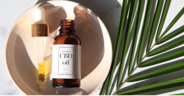 CBD and pregnancy: What you should know