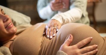 Ob-gyn vs. doula vs. midwife: What are the differences?