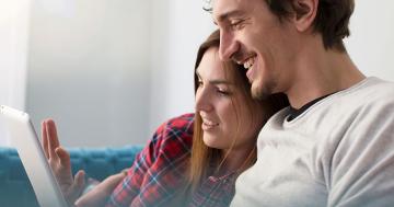 Here’s what to expect during your first prenatal appointment