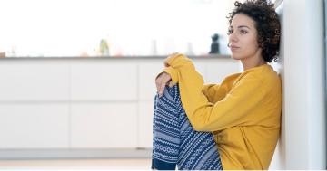 Hook effect in pregnancy test results: Understanding this rare false negative