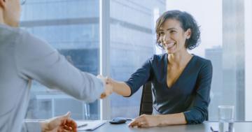 Mum’s the word: Rethinking a woman’s ‘purpose’
