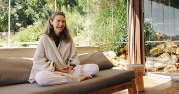 What are kegel exercises?
