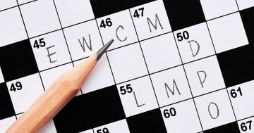 Trying to conceive: acronyms and abbreviations you’ll want to know