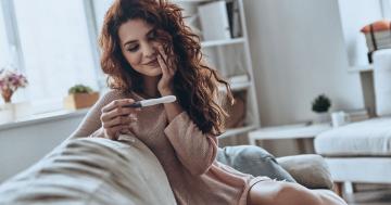When to take a pregnancy test: Timing is everything