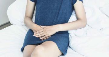 What you need to know about implantation bleeding