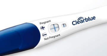 False negative and false positive pregnancy test results explained