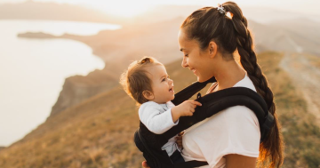 What is family planning?
