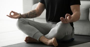 How to optimize male fertility and sperm count