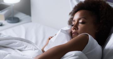 Early Pregnancy Signs and Symptoms: Why are you so tired?