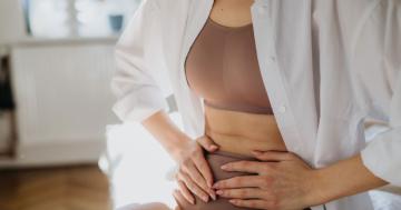 Decode your menstrual cycle