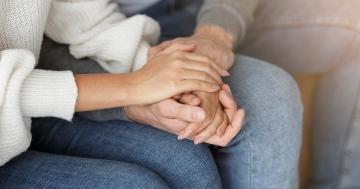 Fertility problems in women and men: Symptoms, causes and support