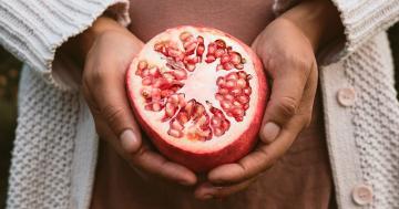 Myths and facts about fertility nutrition