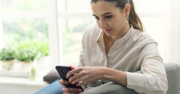 All about the luteal phase