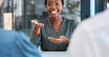 Childfree by choice: How to respond to prying questions
