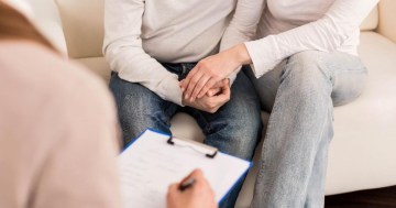 Fertility medications 101: General information about fertility drugs