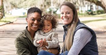 “Will I ever get pregnant?” Stories of hope and support for women trying to get pregnant