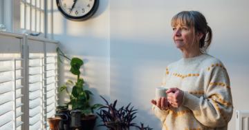 What your mom didn’t know about menopause: Surprising truths and menopause myths