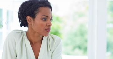 Hormone changes during the menopause journey