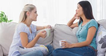 What is a missed miscarriage? What makes it different, and where to find support