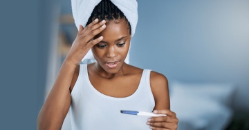 Can birth control affect a home pregnancy test? More of your top testing questions, answered