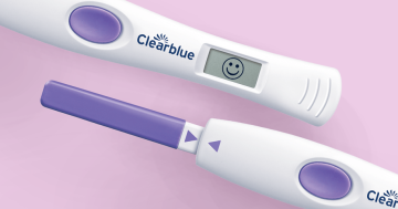 Ovulation tests vs. pregnancy tests: Seven differences you should know