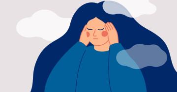 What is “pregnancy brain,” and what can you do about it?