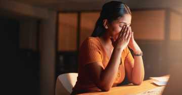Pregnancy hormones and mood swings: How to cope