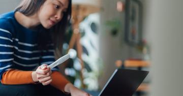 Home pregnancy tests: Your most pressing questions, answered