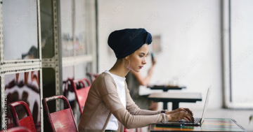 What reproductive health products can I use my HSA for?