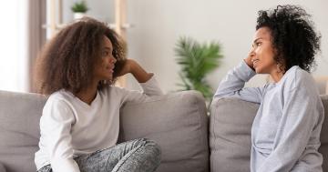 “Surprise” baby on the way? Here’s how to prepare yourself and your family for an unplanned pregnancy