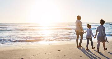 Secondary infertility: What it is, why it happens and how to cope